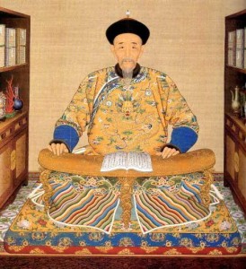 恢复49图库资料的步骤
